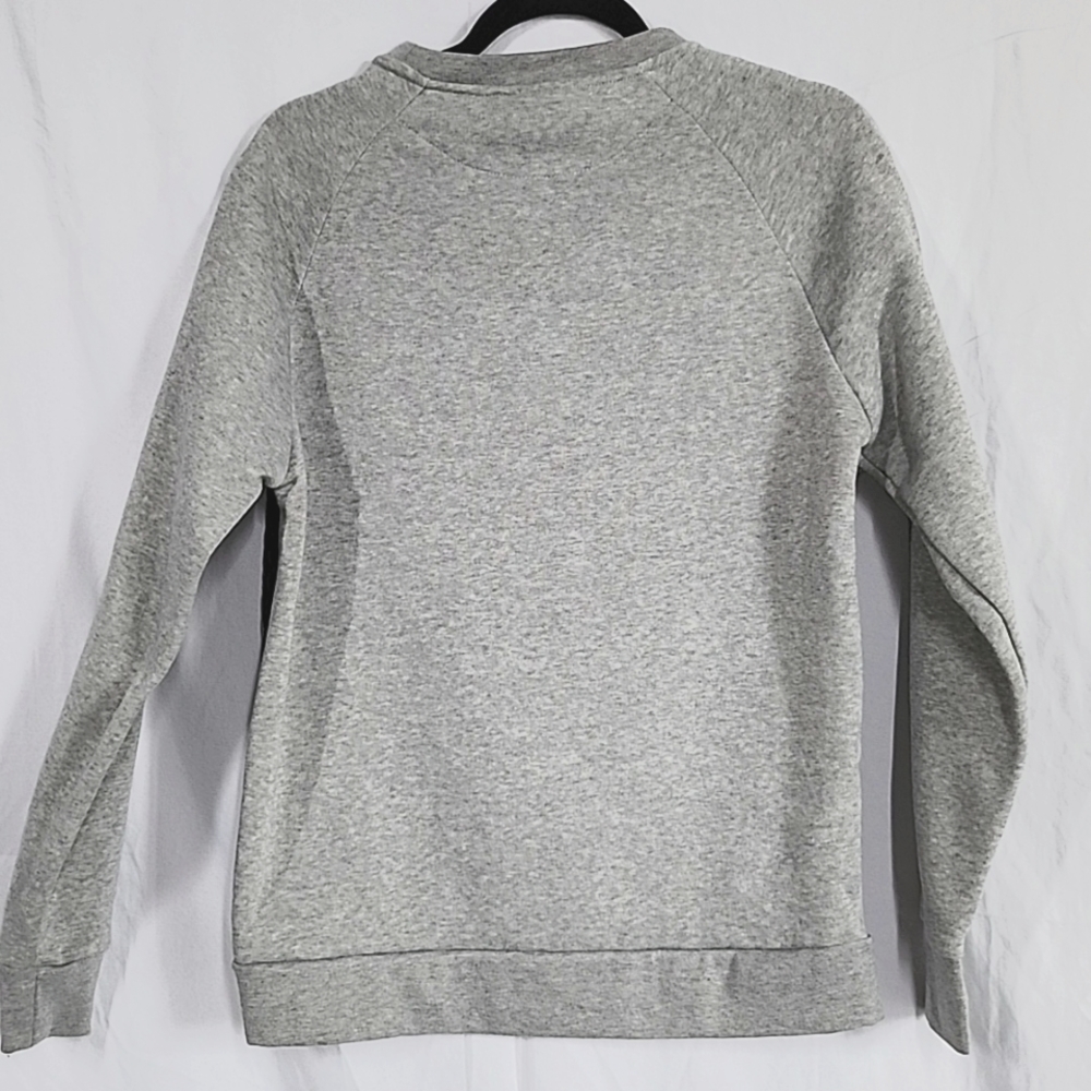 Sweatshirt - Picture 3 of 3